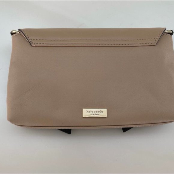 Kate Spade Cross Body - Picture 2 of 2